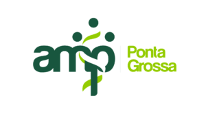 logo AMPG