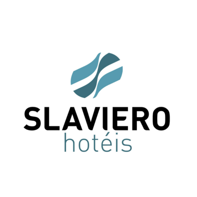 hotel Slaviero